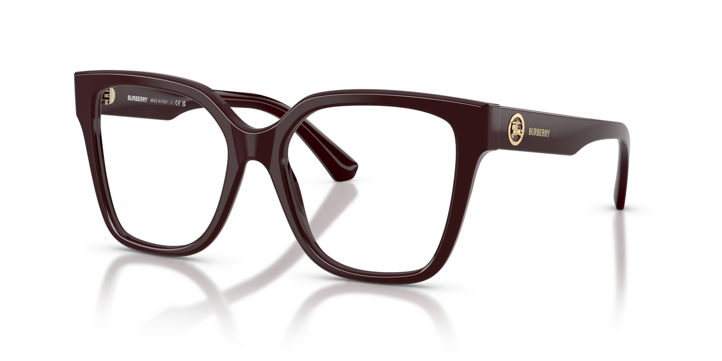 Burberry BE2443 Eyeglasses