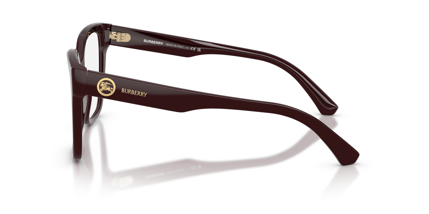 Burberry BE2443 Eyeglasses