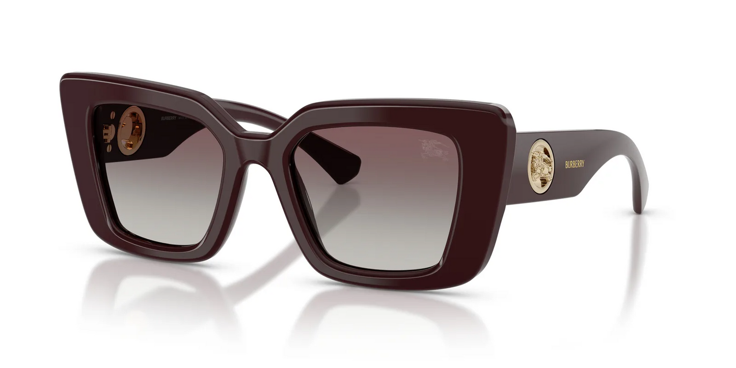 Burberry BE4476 Sunglasses