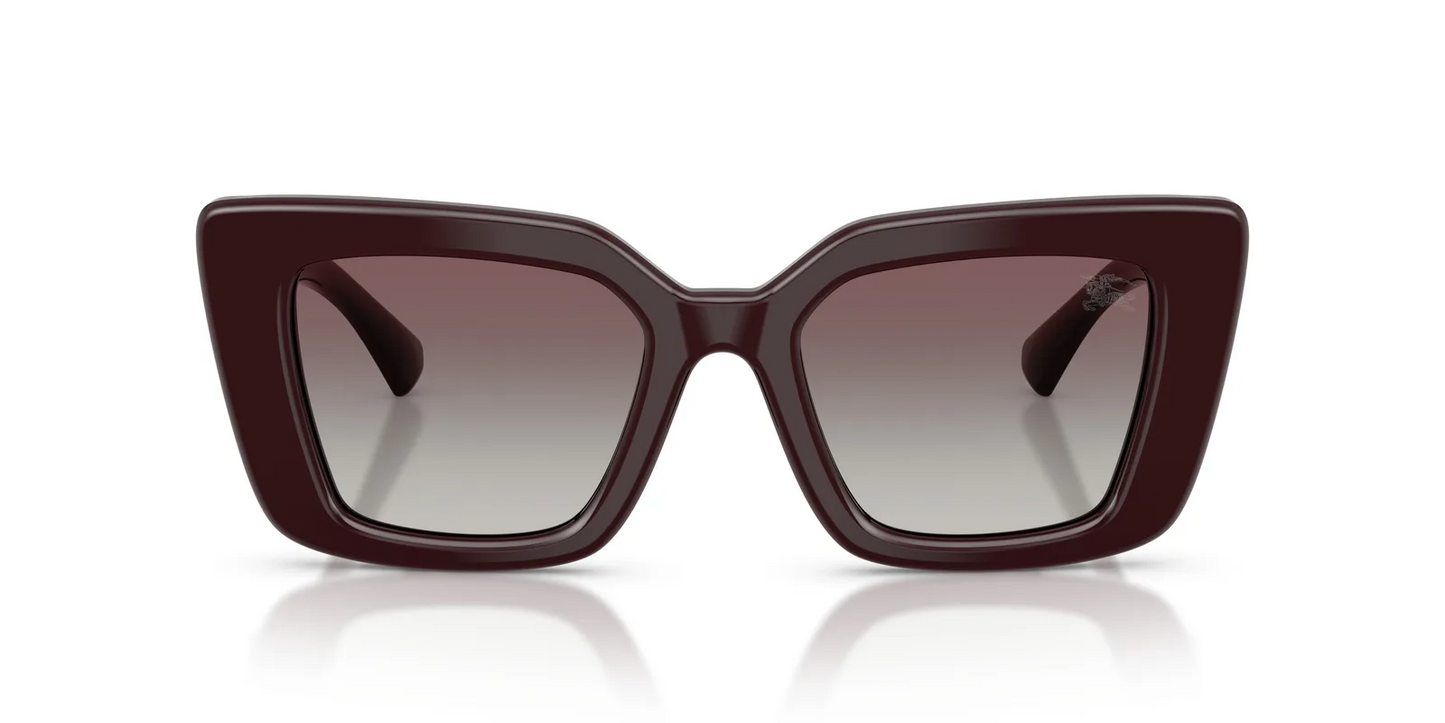 Burberry BE4476 Sunglasses