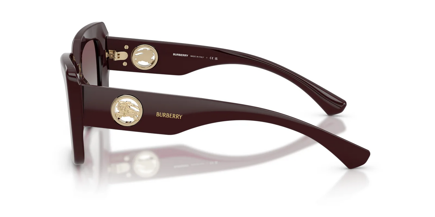 Burberry BE4476 Sunglasses