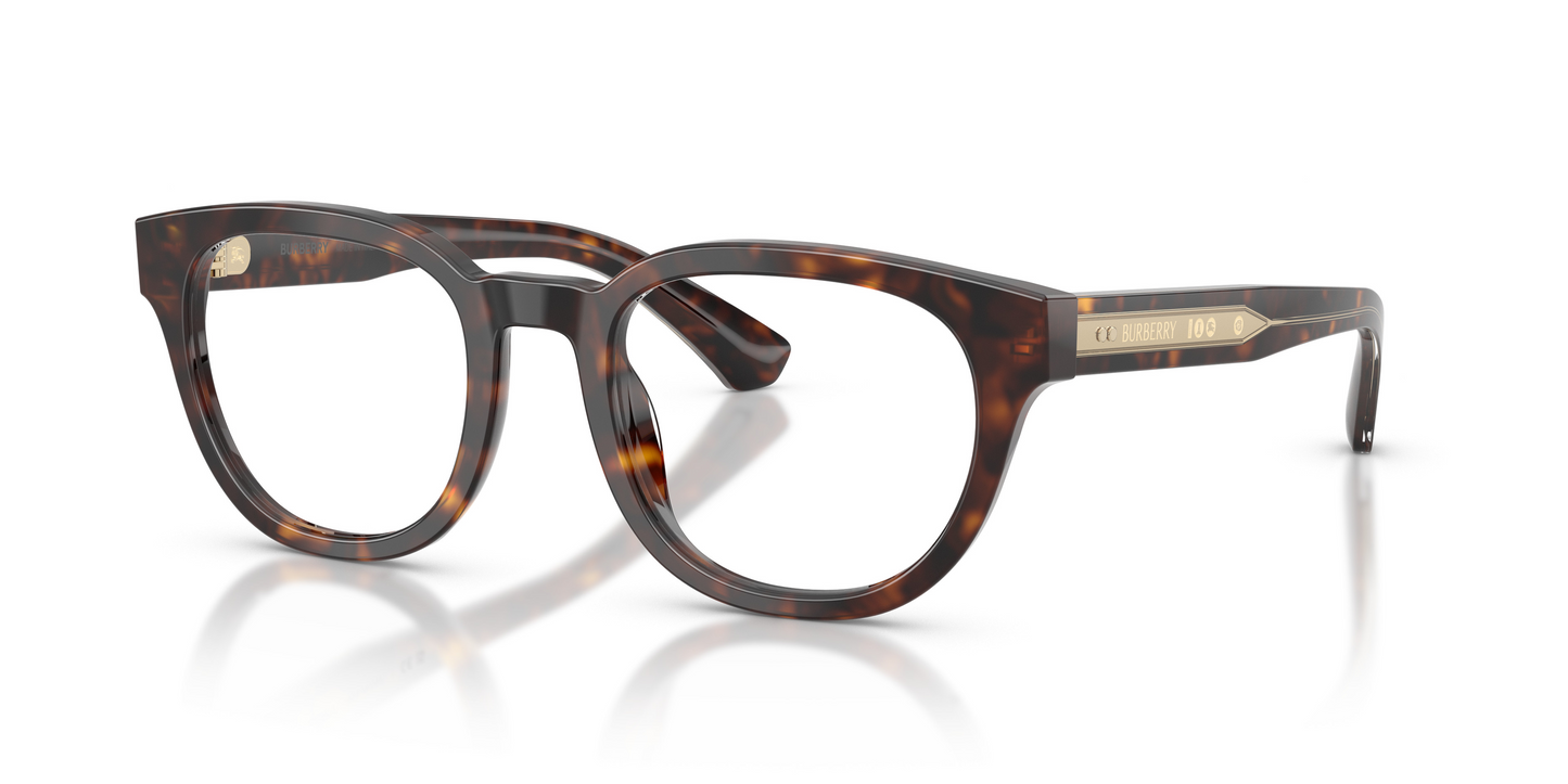 Burberry BE2454F Eyeglasses