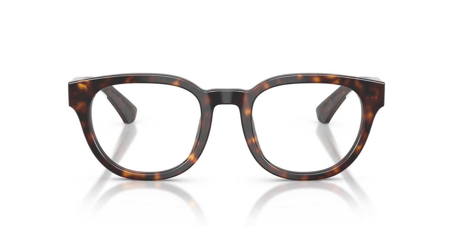 Burberry BE2454F Eyeglasses