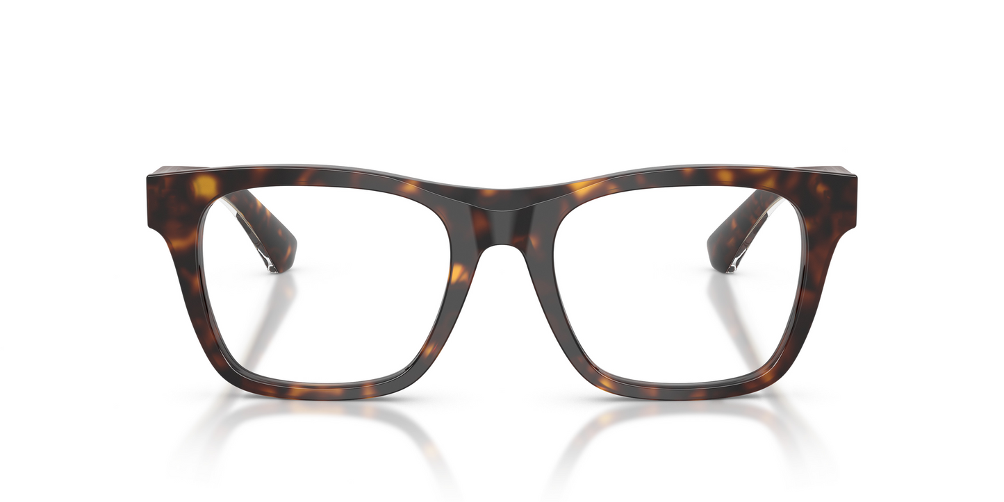 Burberry BE2445F Eyeglasses