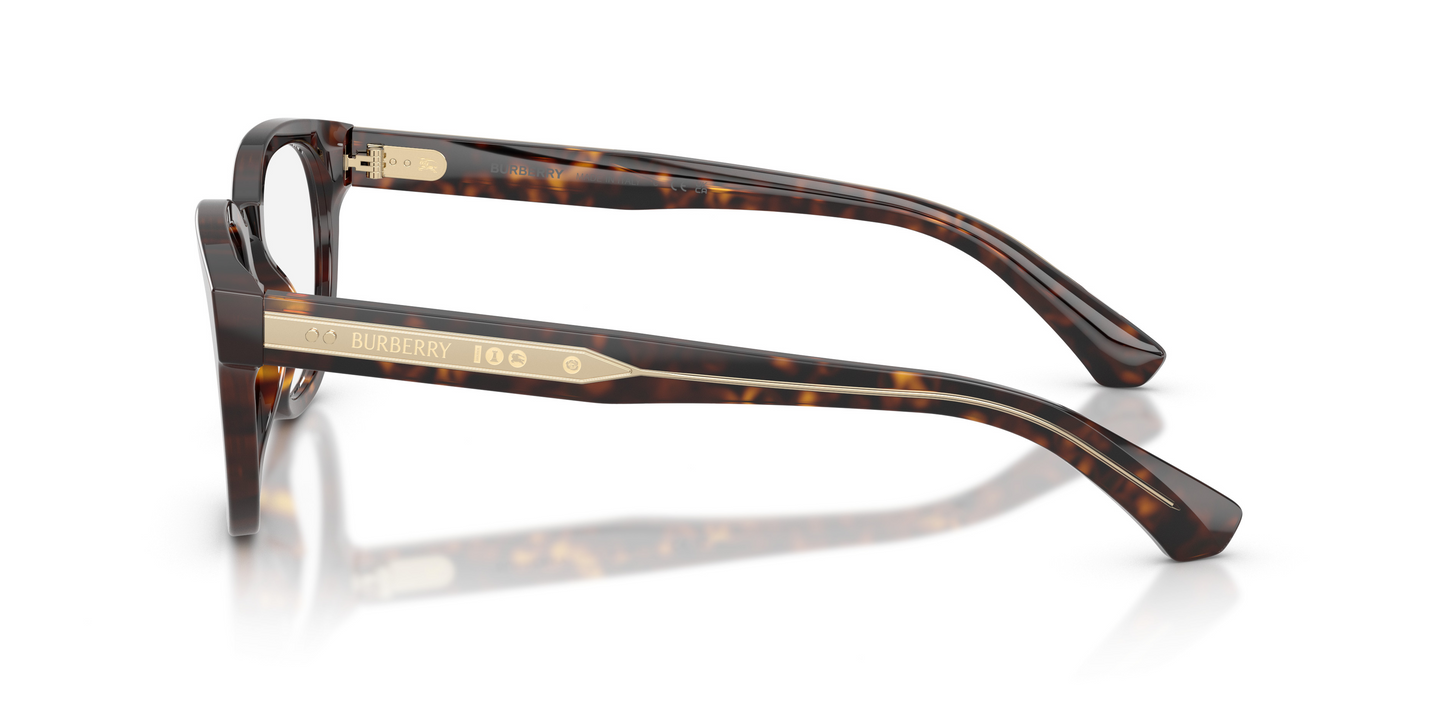 Burberry BE2454F Eyeglasses