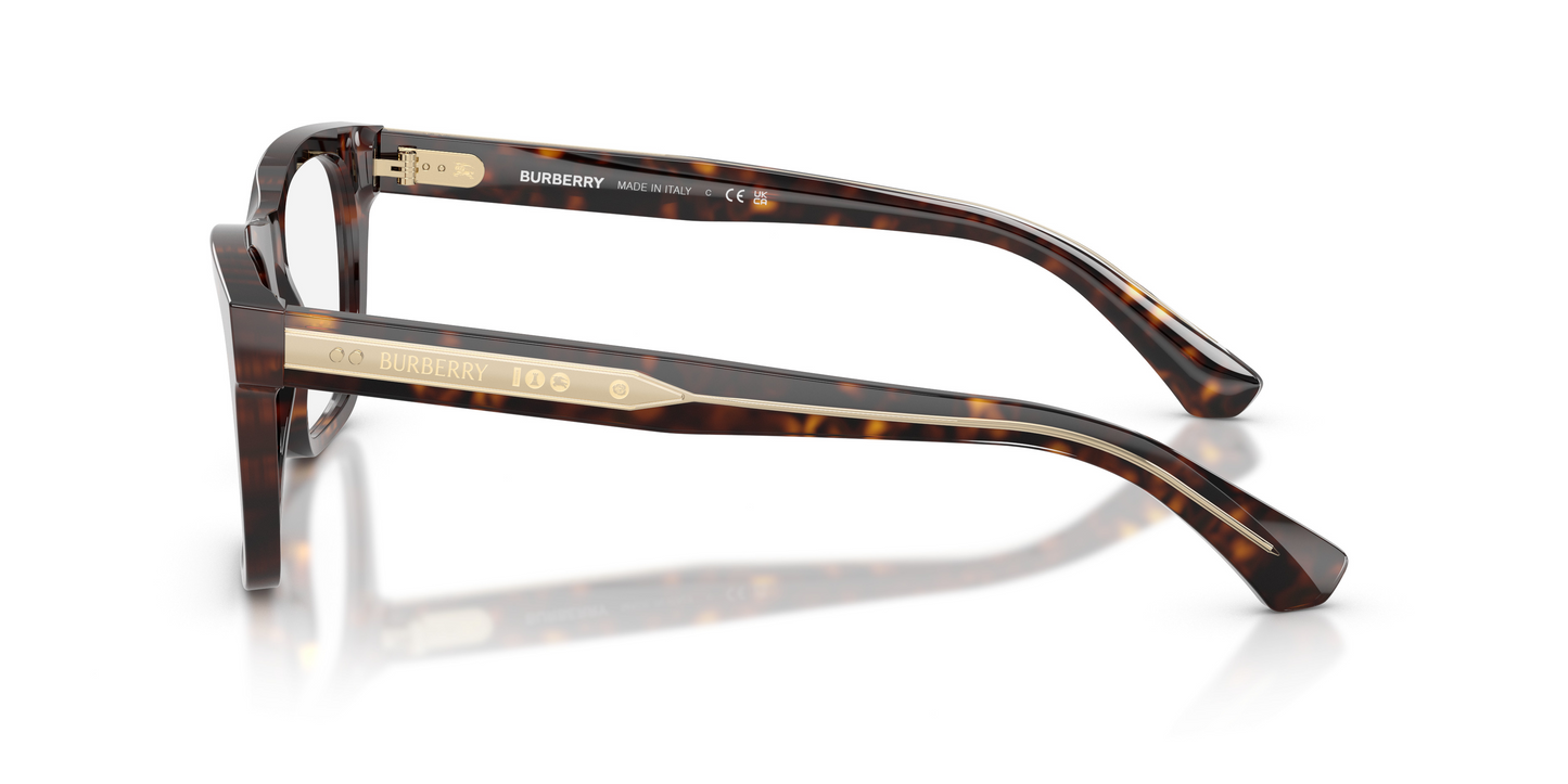 Burberry BE2445F Eyeglasses