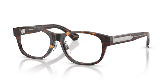 Burberry BE2449D Eyeglasses