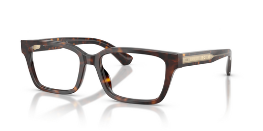 Burberry BE2453F Eyeglasses