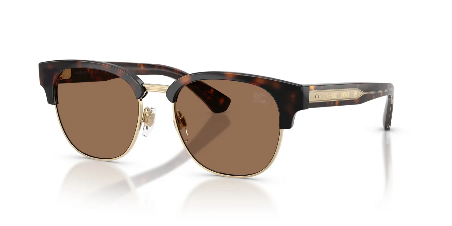 Burberry BE4485 Sunglasses