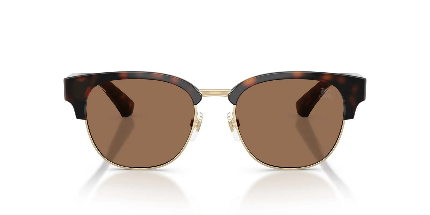 Burberry BE4485 Sunglasses