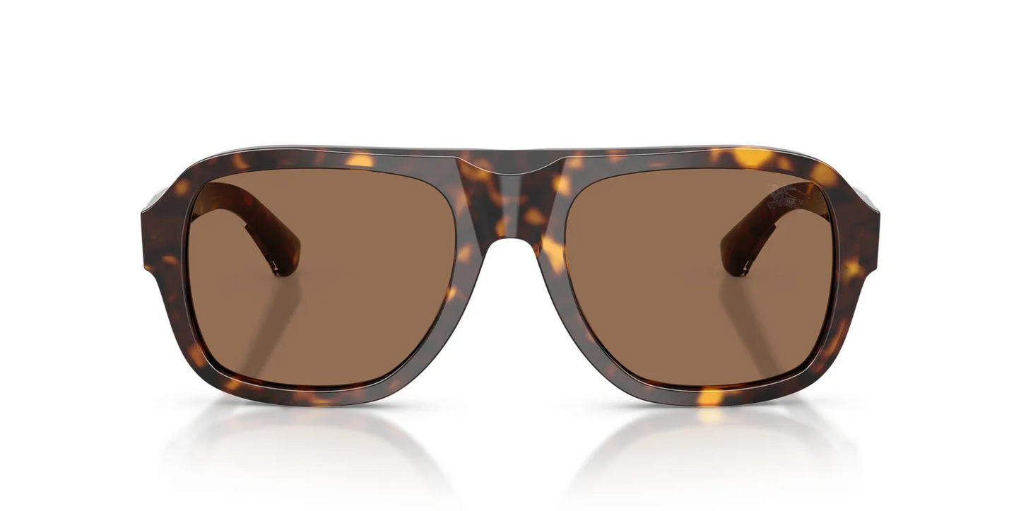 Burberry BE4478F Sunglasses