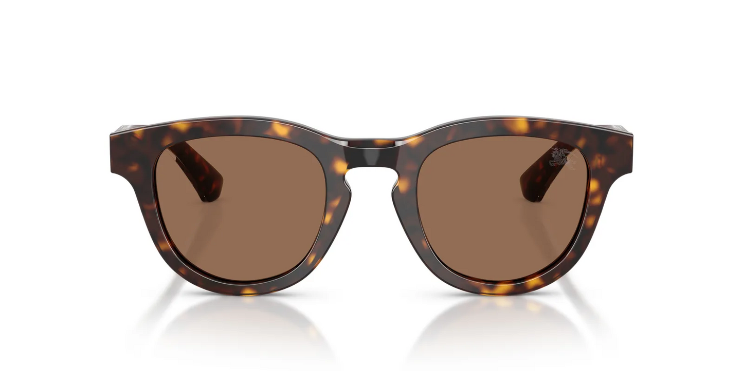 Burberry BE4477F Sunglasses