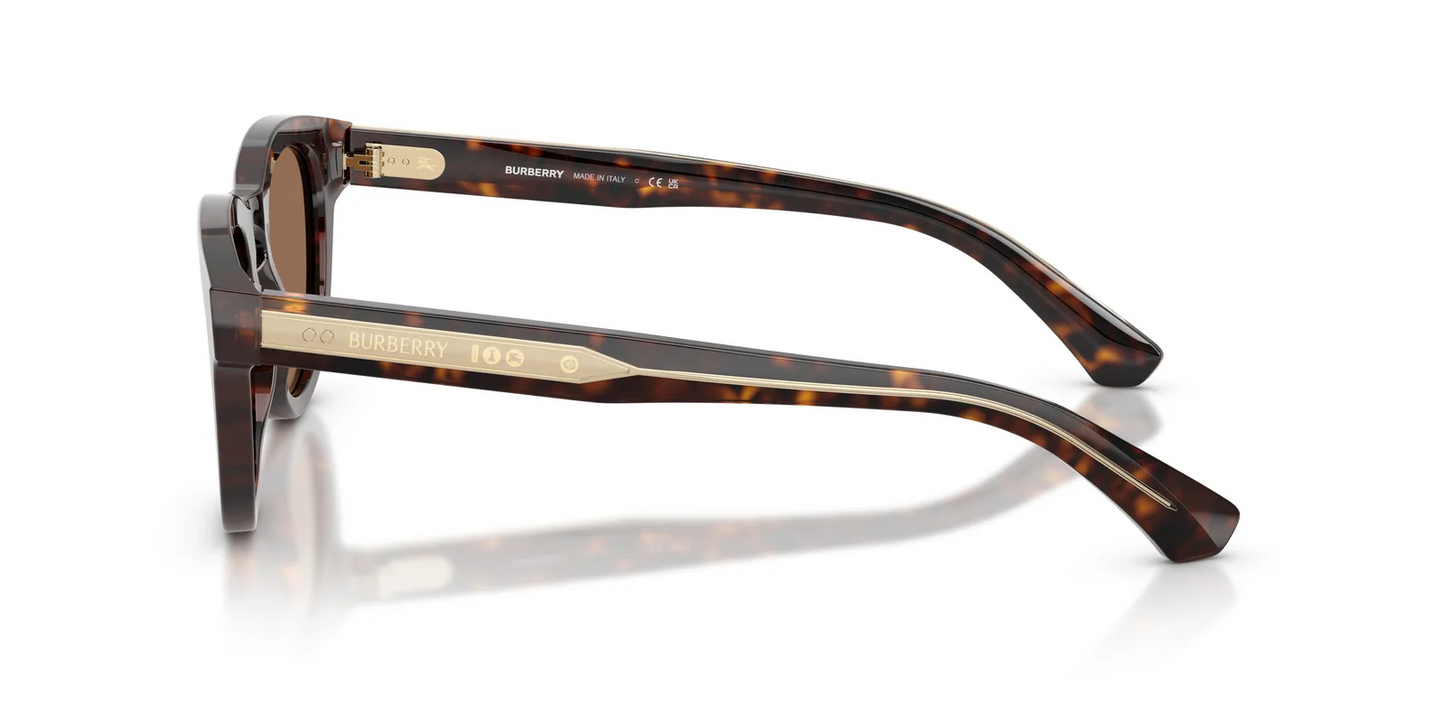 Burberry BE4477F Sunglasses