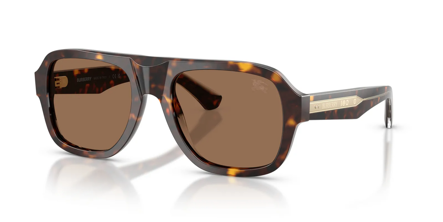 Burberry BE4478F Sunglasses