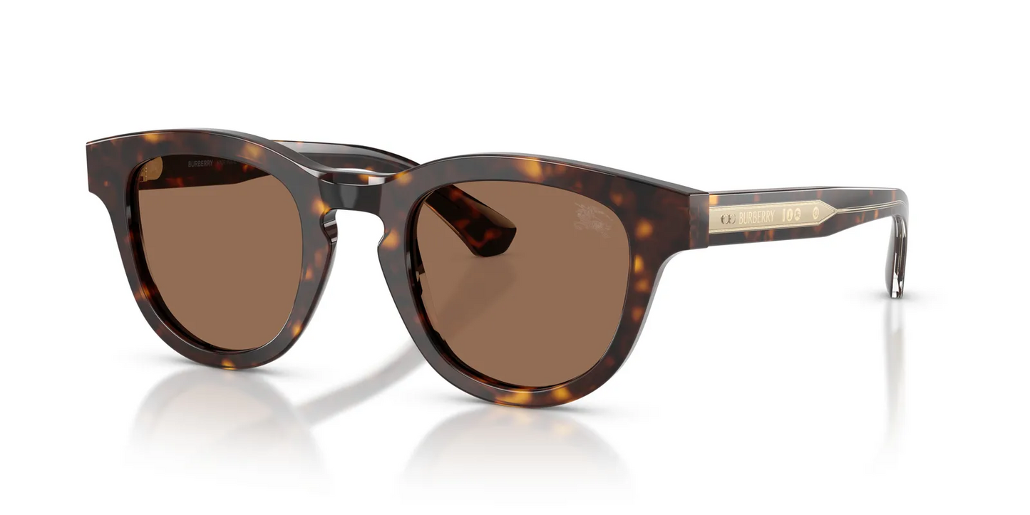 Burberry BE4477F Sunglasses