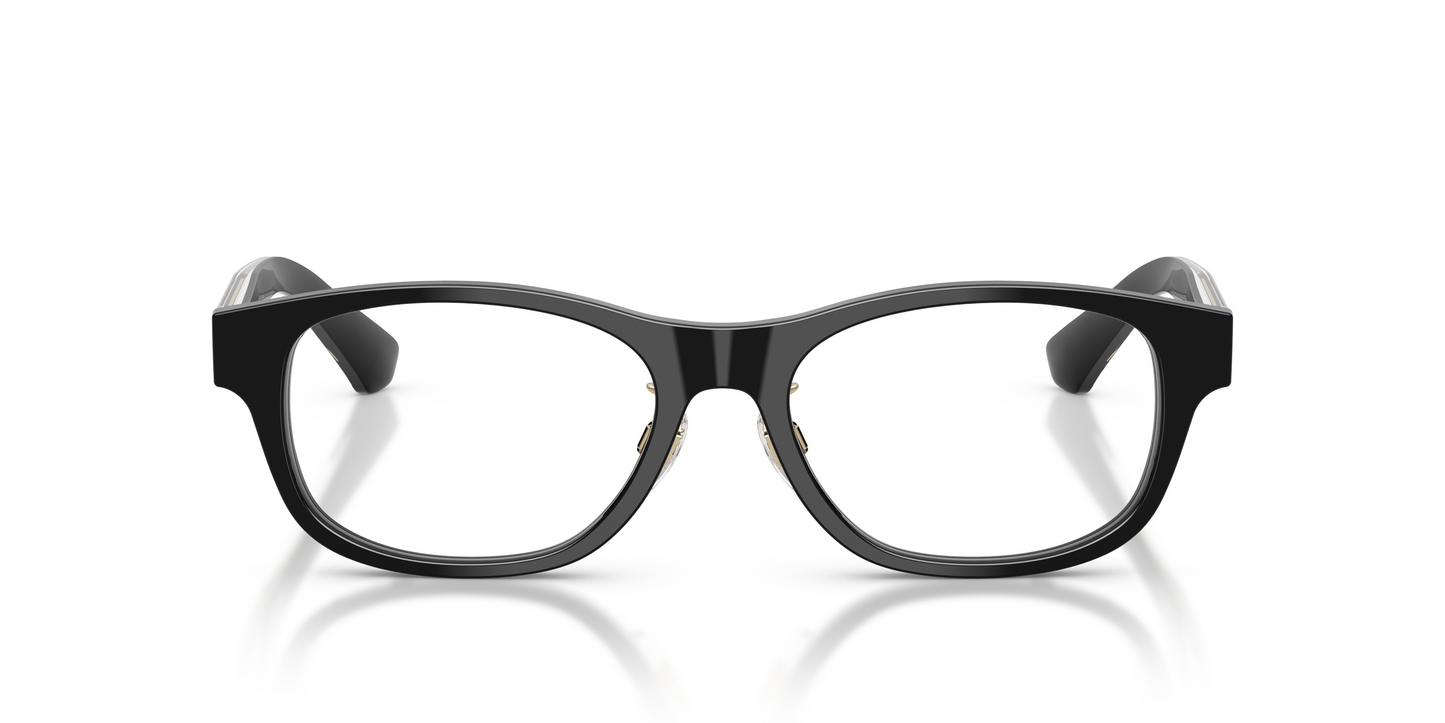 Burberry BE2449D Eyeglasses