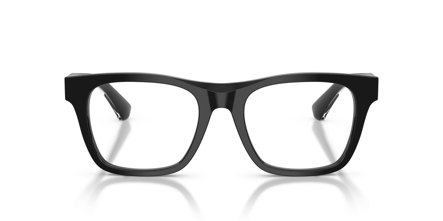 Burberry BE2445F Eyeglasses