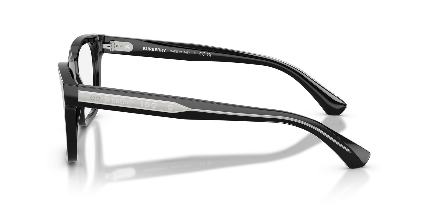 Burberry BE2445F Eyeglasses