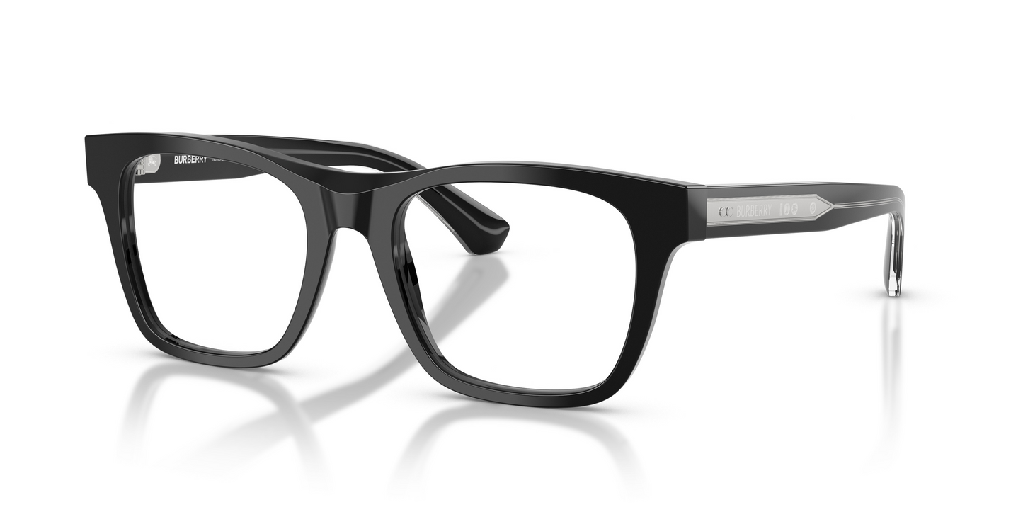 Burberry BE2445F Eyeglasses