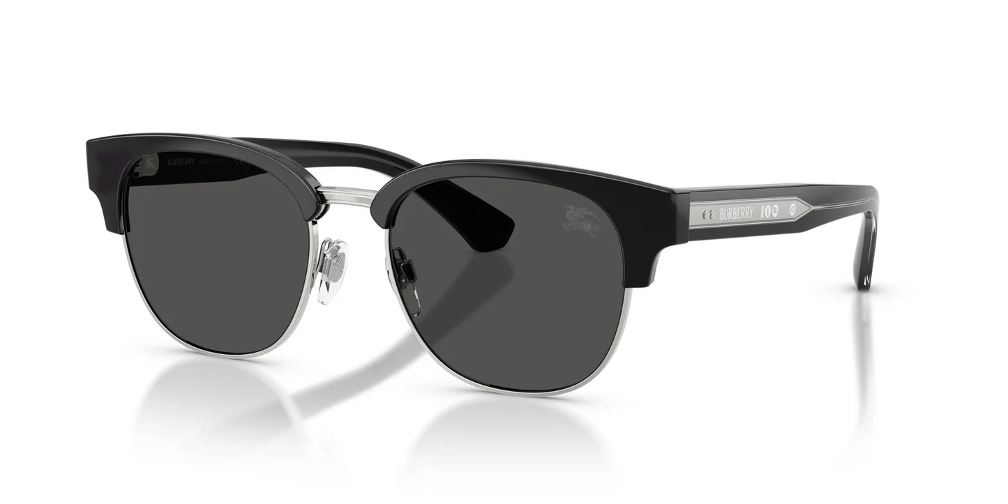 Burberry BE4485 Sunglasses