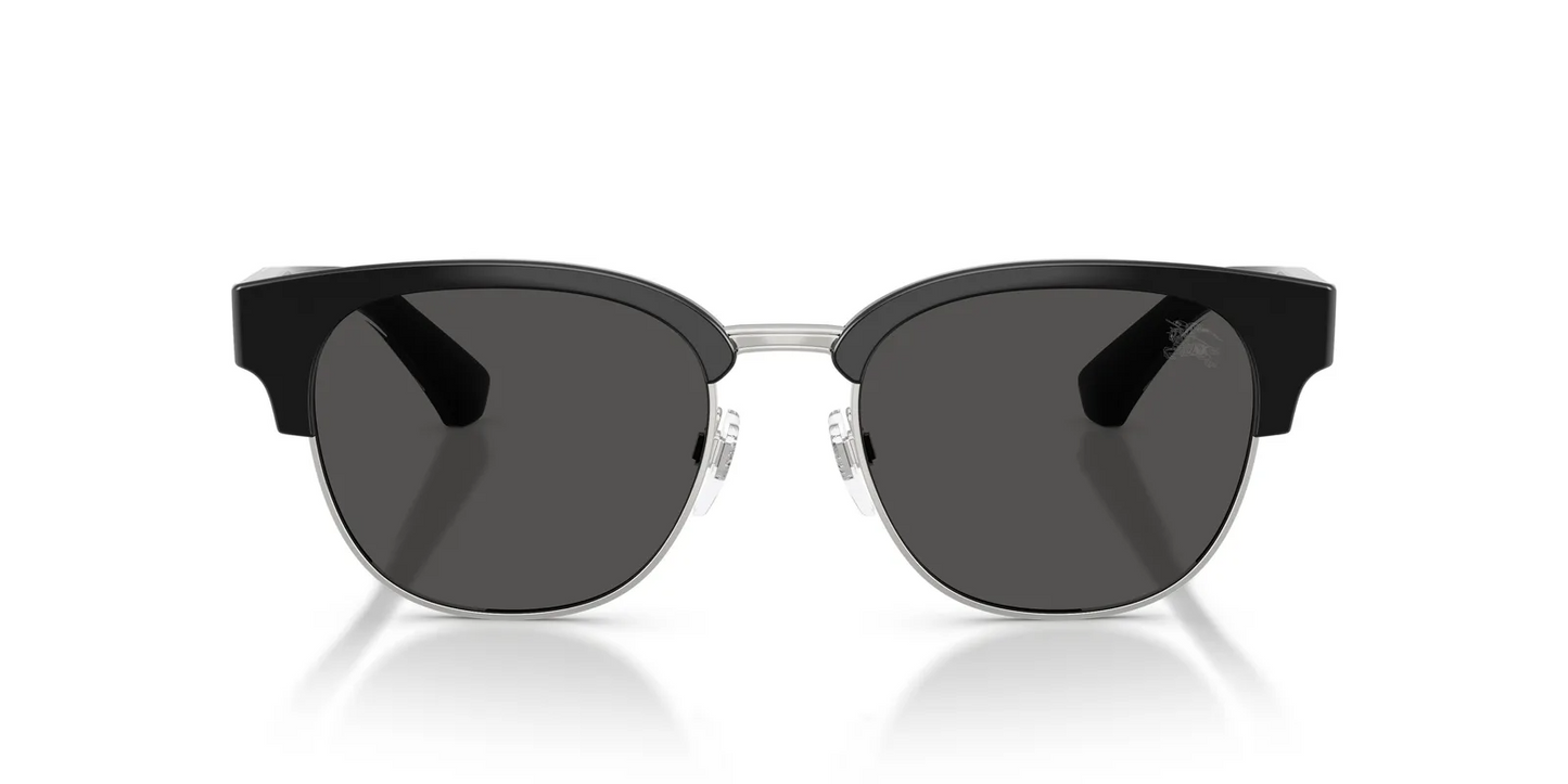 Burberry BE4485 Sunglasses