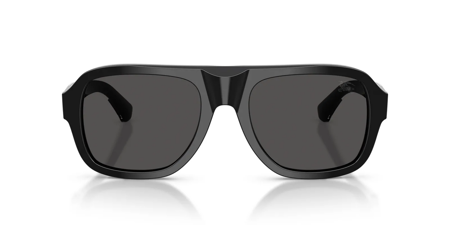 Burberry BE4478F Sunglasses