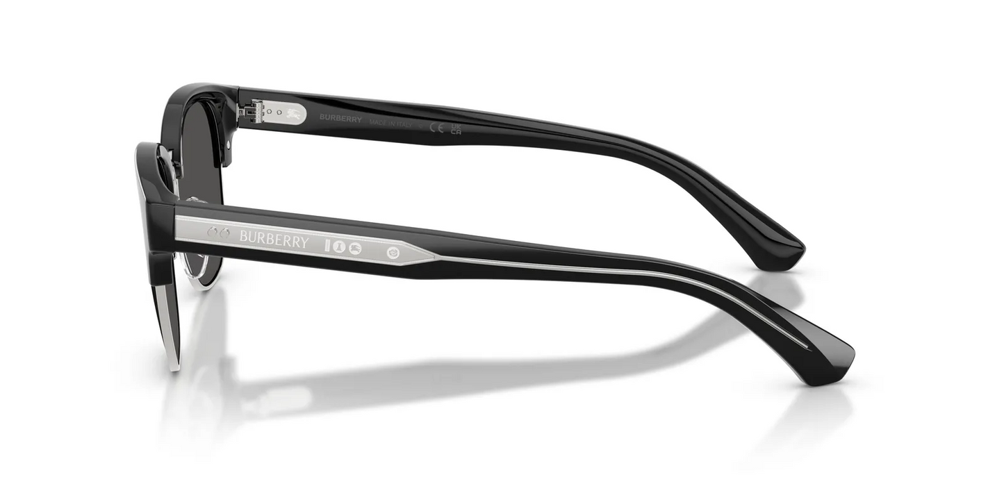 Burberry BE4485 Sunglasses