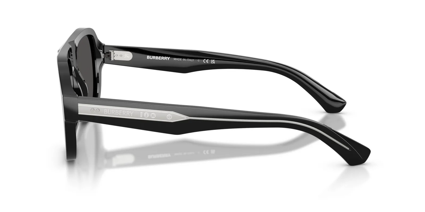Burberry BE4478F Sunglasses