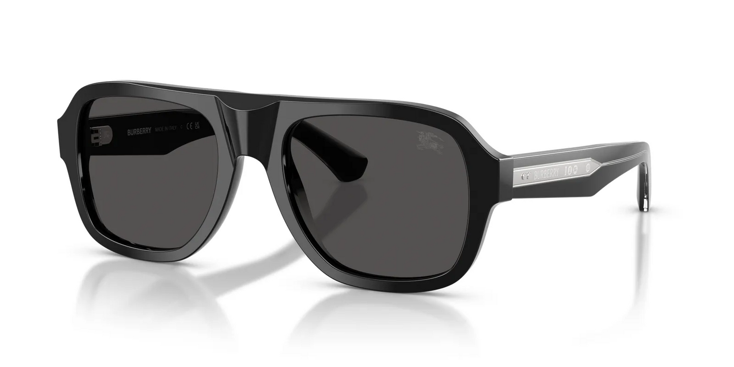 Burberry BE4478F Sunglasses