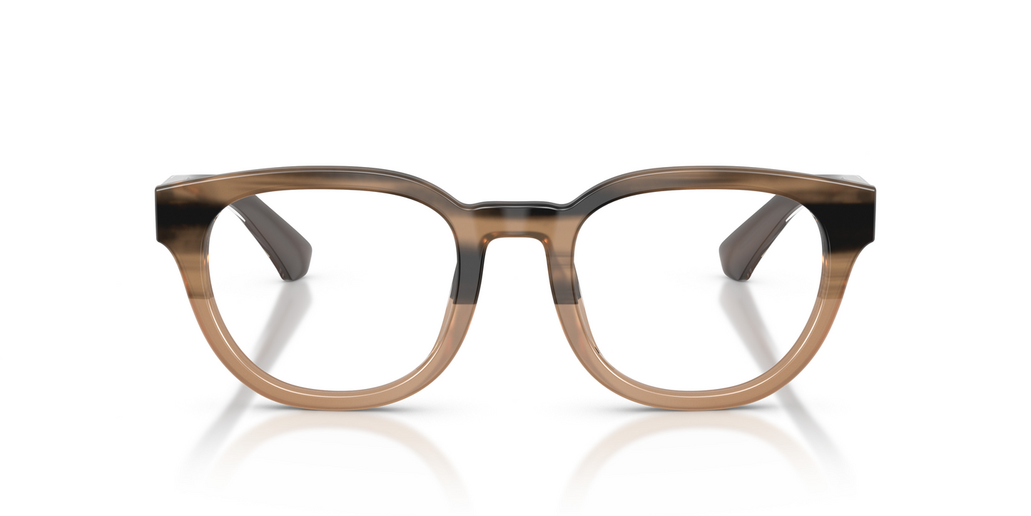 Burberry BE2454F Eyeglasses