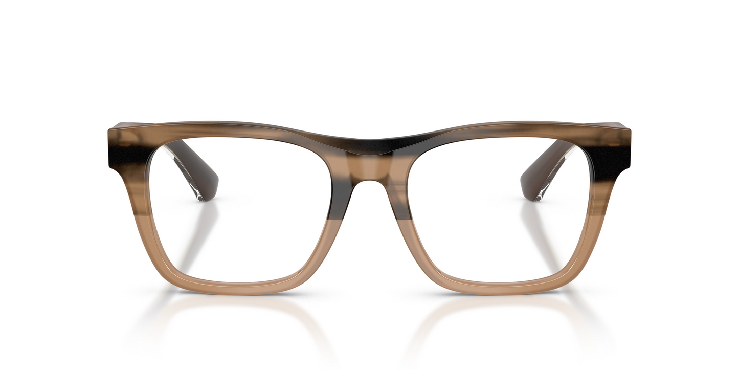 Burberry BE2445F Eyeglasses