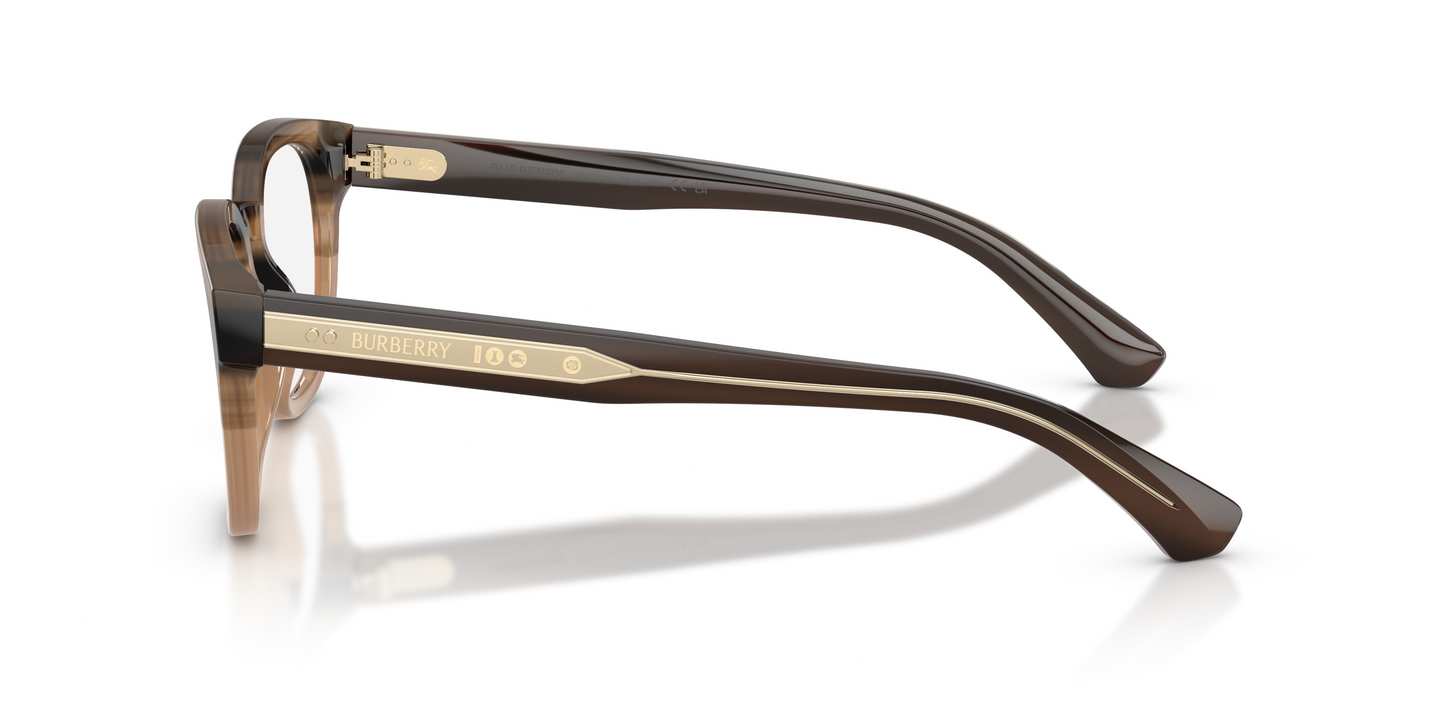 Burberry BE2454F Eyeglasses