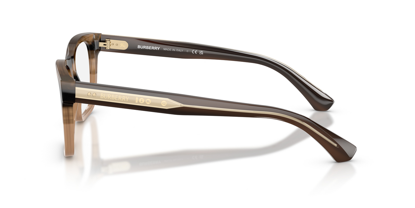 Burberry BE2445F Eyeglasses