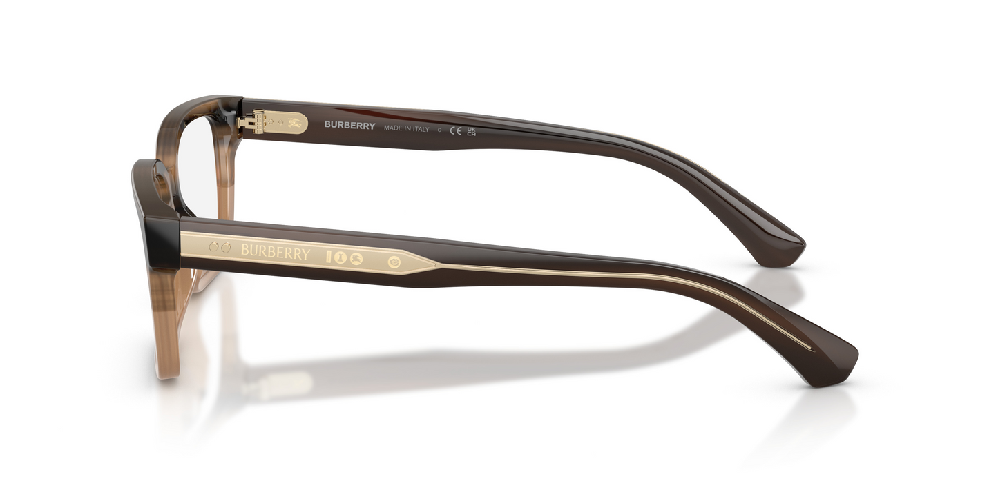 Burberry BE2453F Eyeglasses