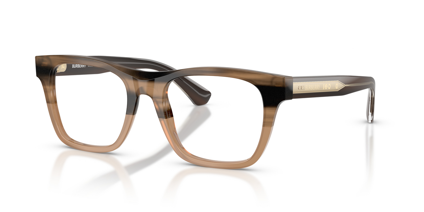 Burberry BE2445F Eyeglasses