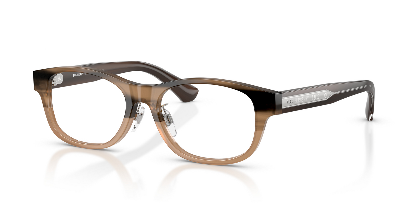 Burberry BE2449D Eyeglasses