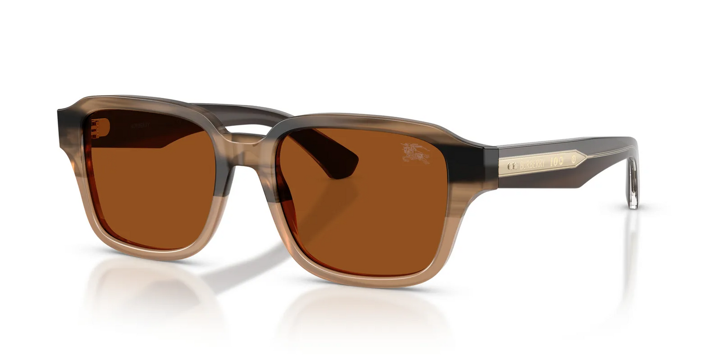 Burberry BE4484F Sunglasses