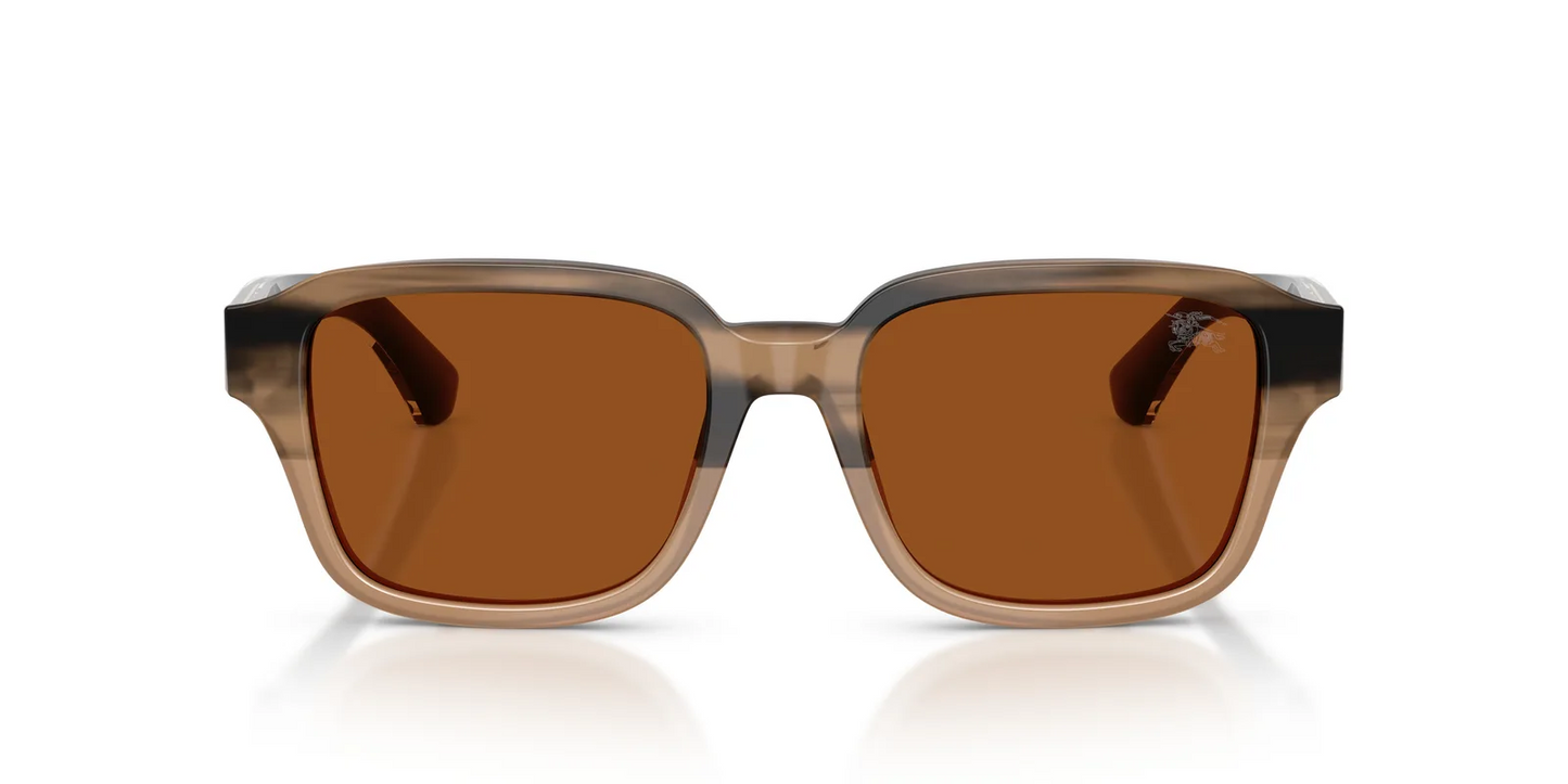 Burberry BE4484F Sunglasses