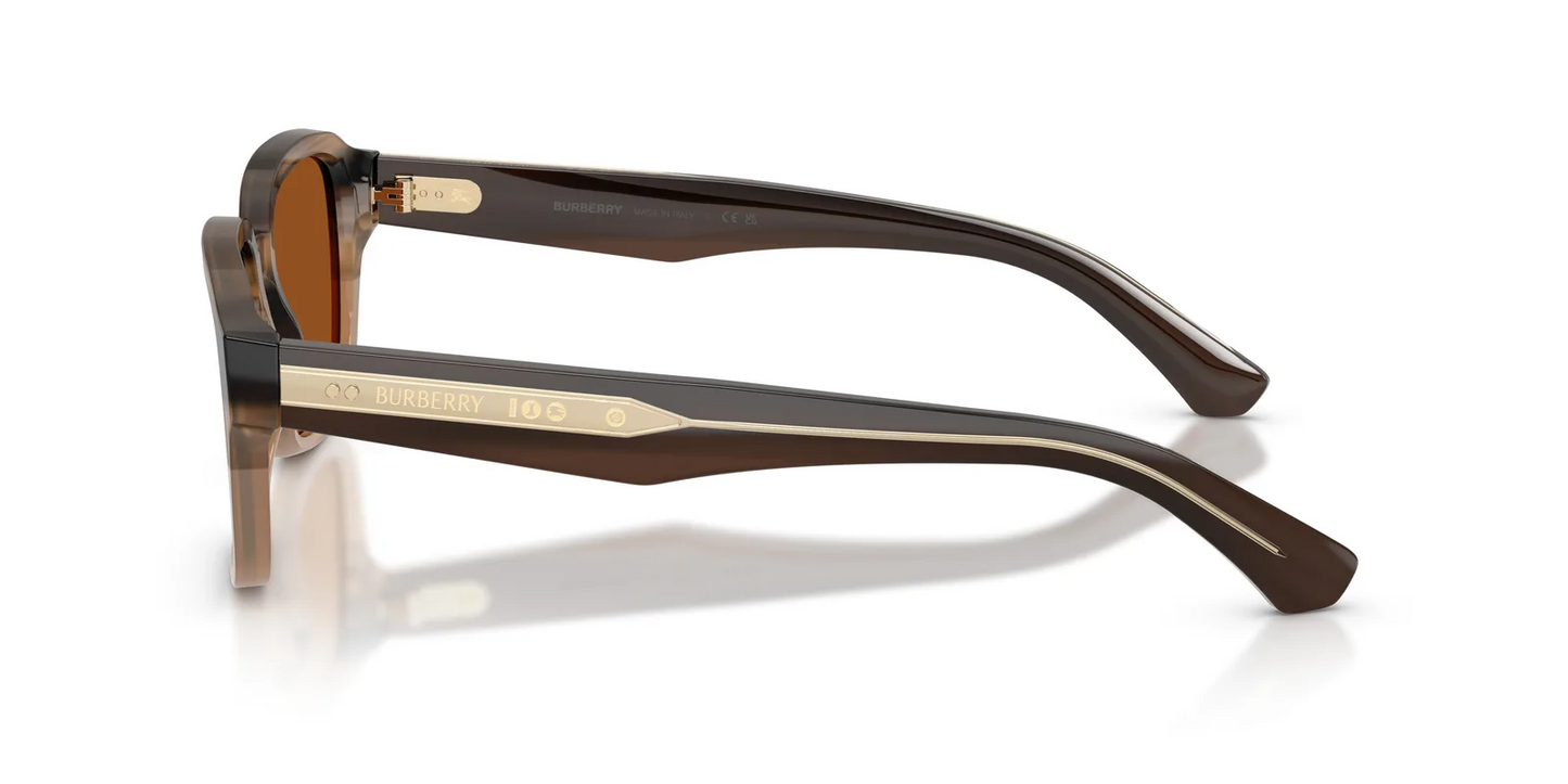 Burberry BE4484F Sunglasses