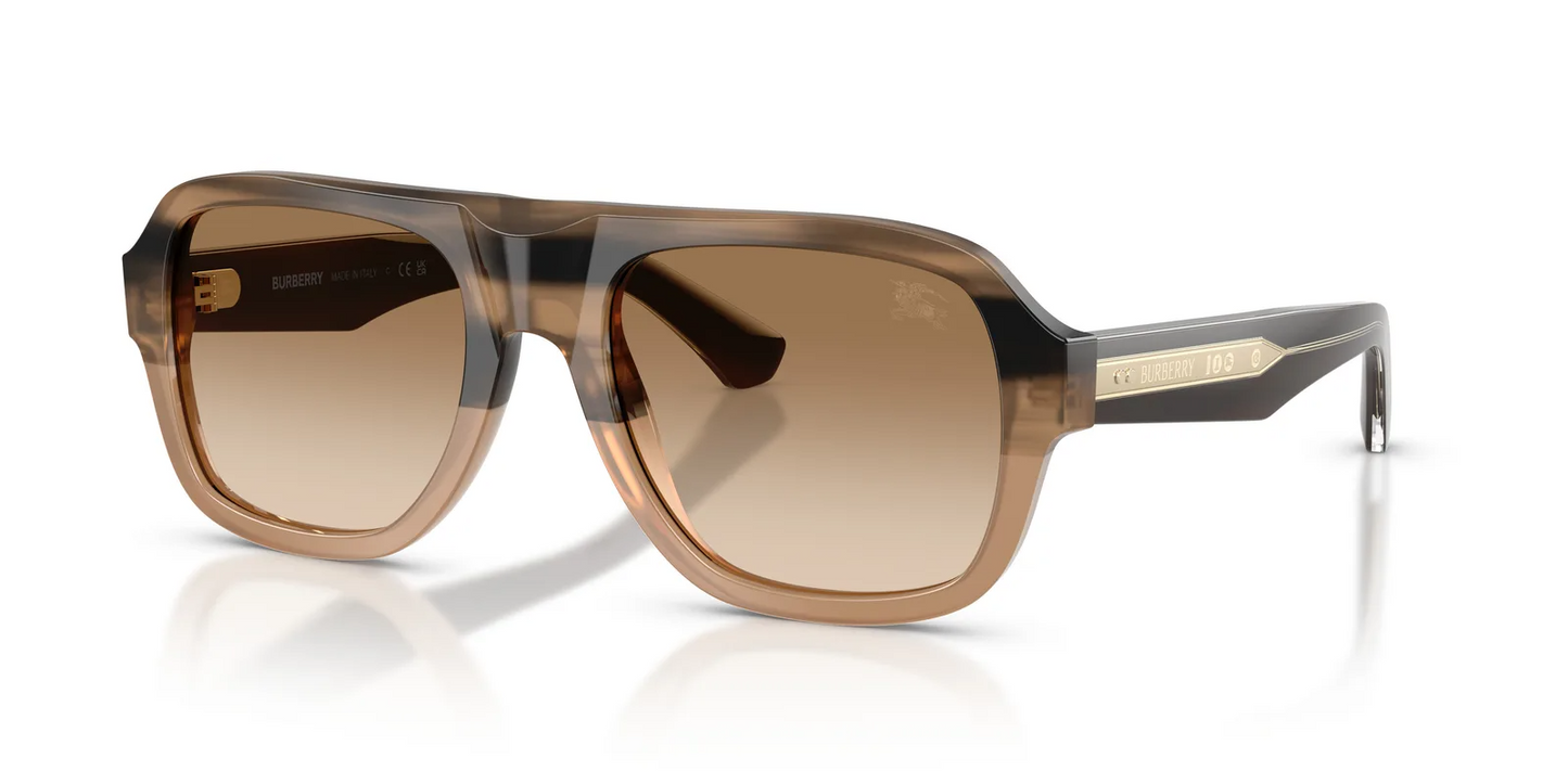 Burberry BE4478F Sunglasses