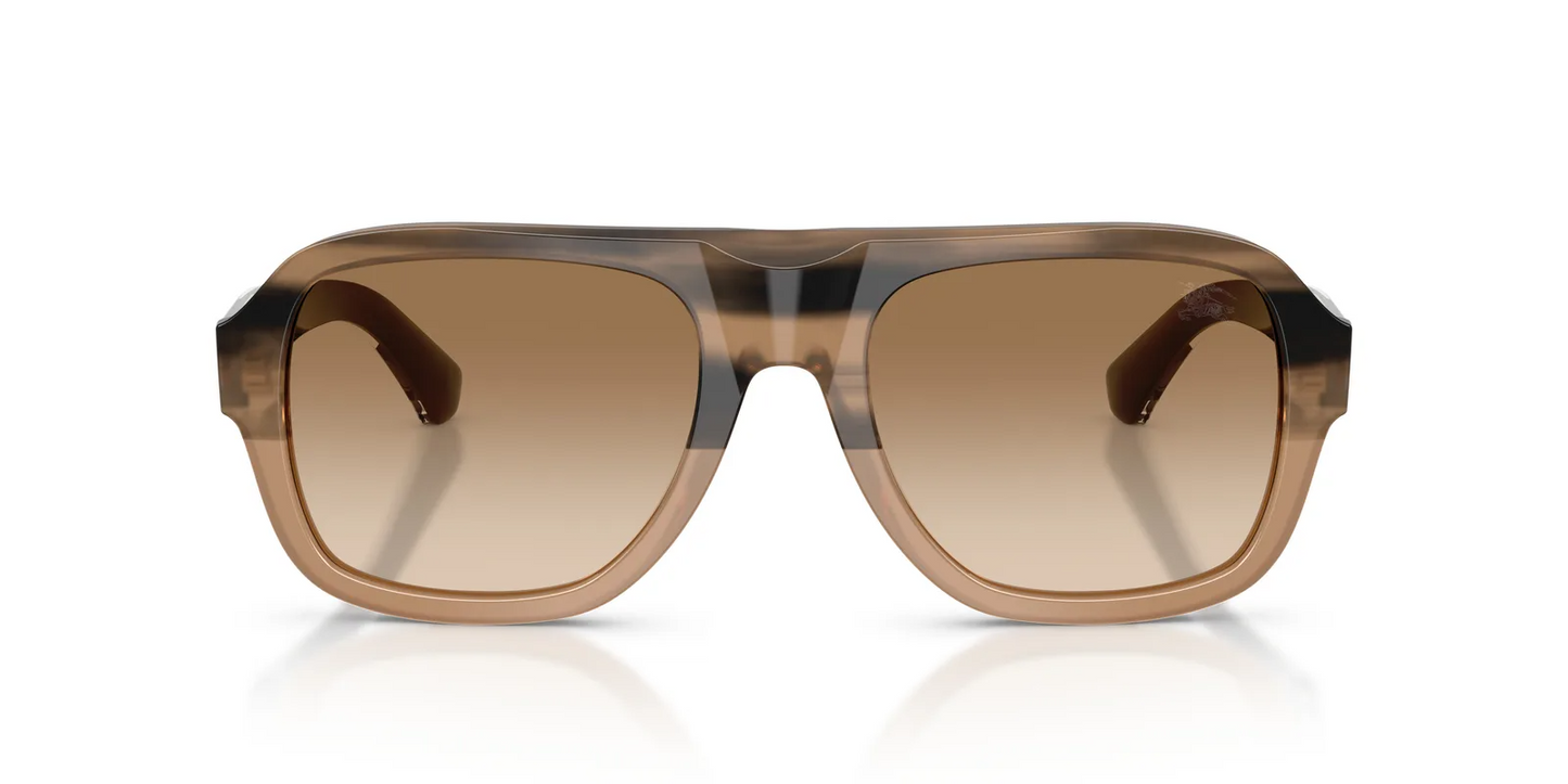 Burberry BE4478F Sunglasses