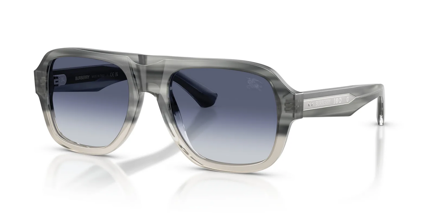 Burberry BE4478F Sunglasses