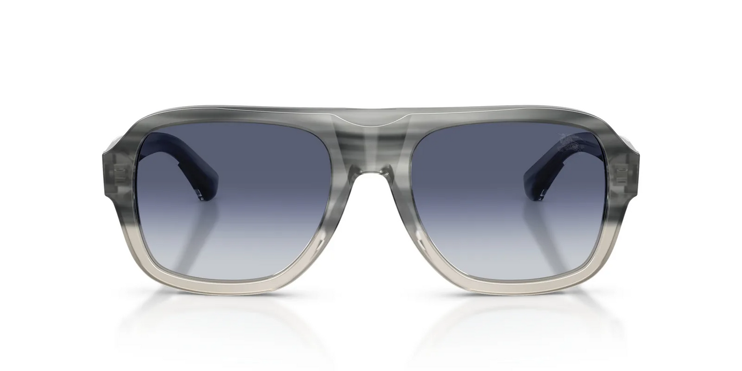 Burberry BE4478F Sunglasses