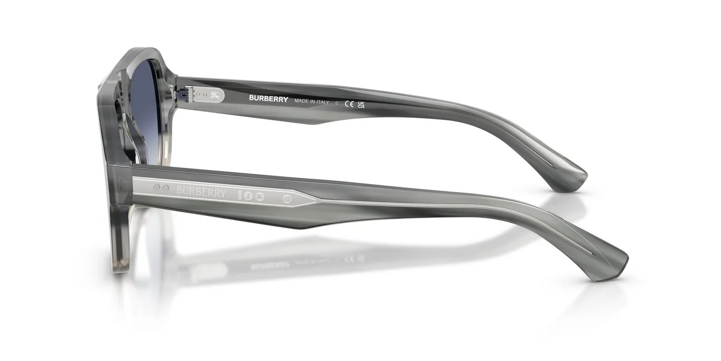 Burberry BE4478F Sunglasses