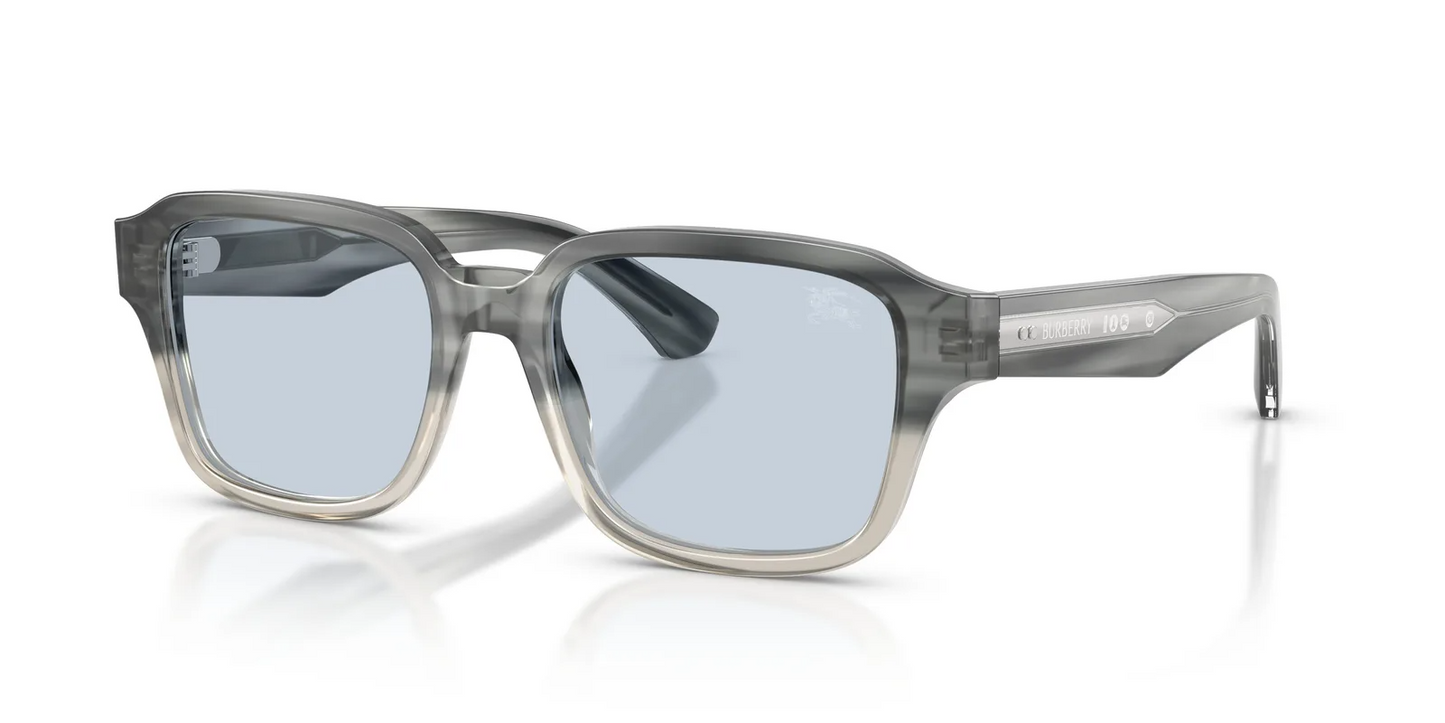 Burberry BE4484F Sunglasses