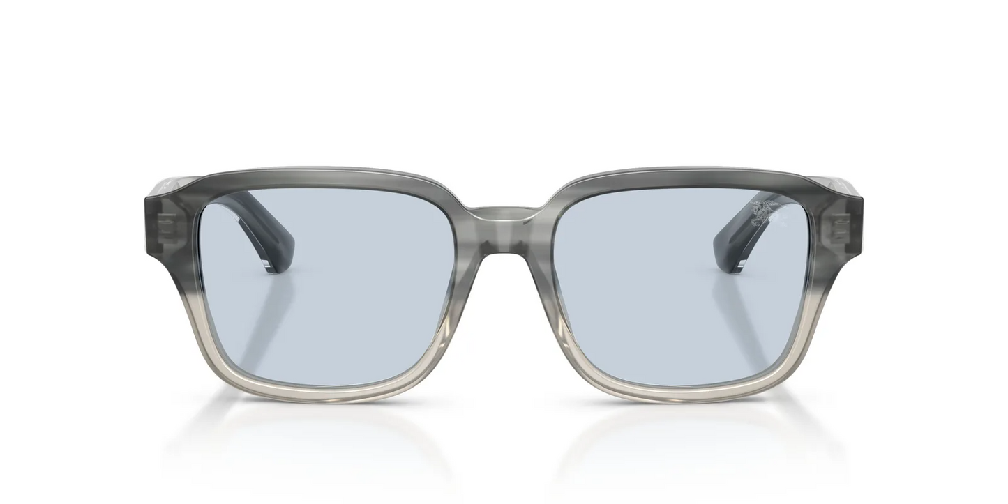 Burberry BE4484F Sunglasses
