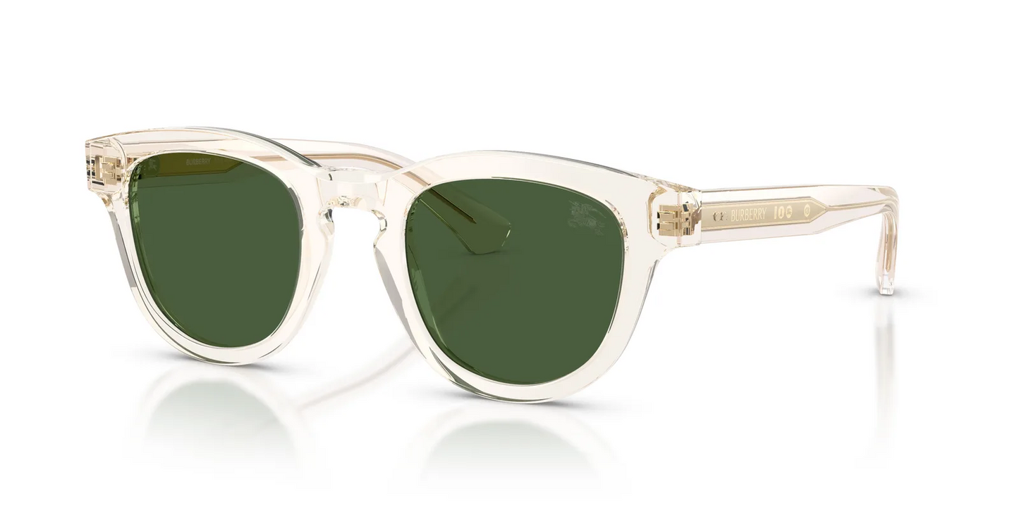 Burberry BE4477F Sunglasses