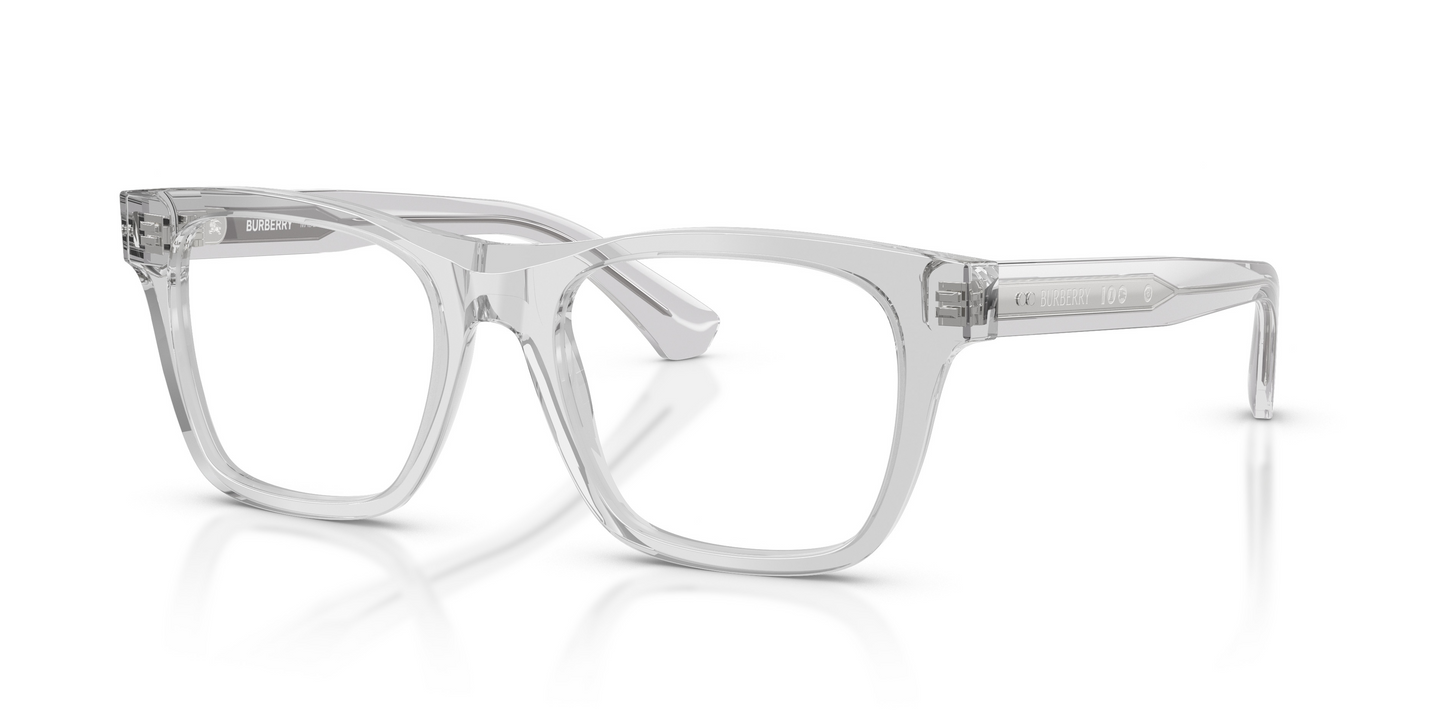 Burberry BE2445F Eyeglasses