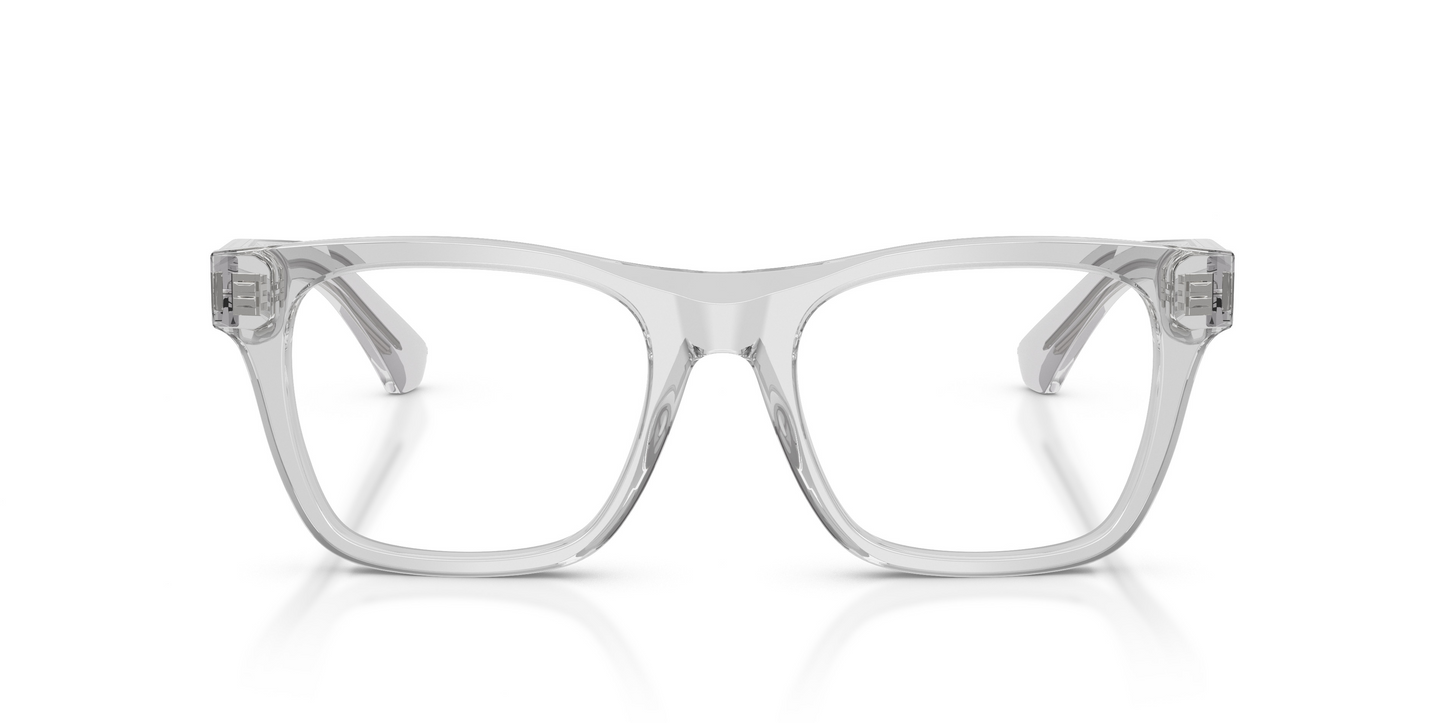 Burberry BE2445F Eyeglasses