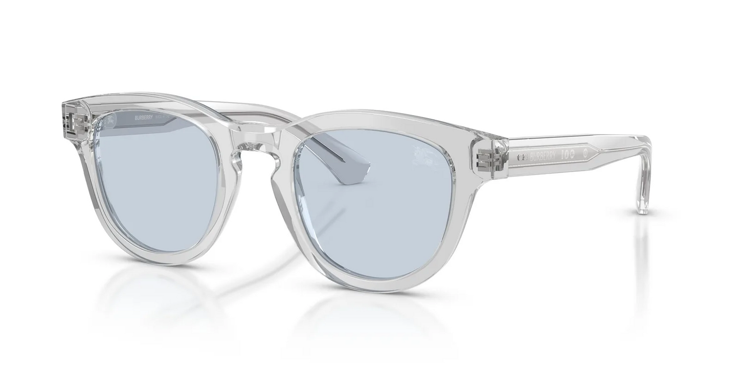 Burberry BE4477F Sunglasses
